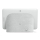 GOOGLE Home Hub GA00516-US z asystentem Google Biały - 486933 - zdjęcie 2